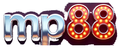 mp88 logo