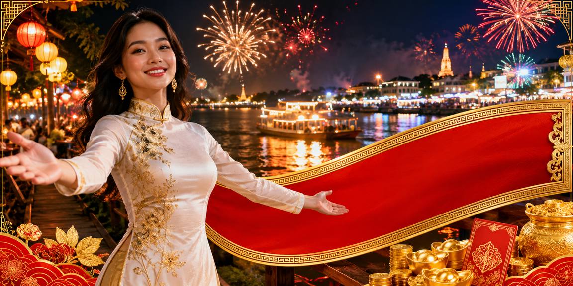 mp88 Chúng tôi sắp xếp Slots như thế nào