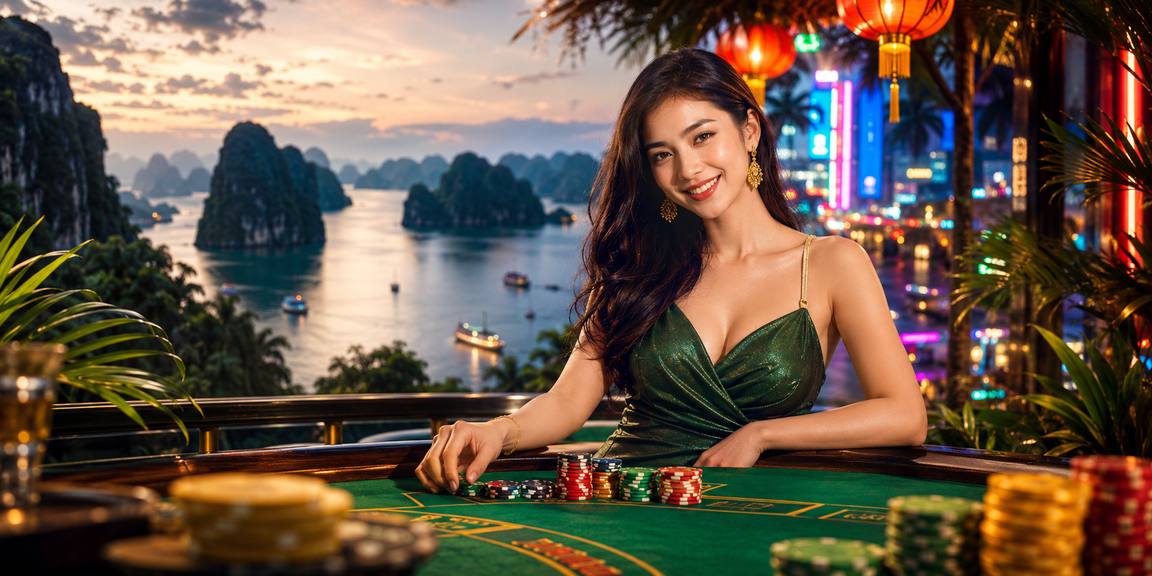 mp88 Sportsbook